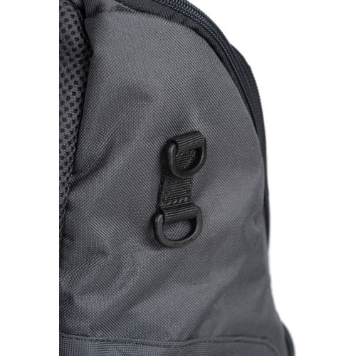 Sac A Dos Fox Rage Rucksack