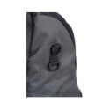 Sac A Dos Fox Rage Rucksack
