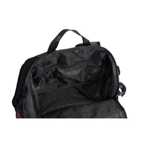 Sac A Dos Fox Rage Rucksack