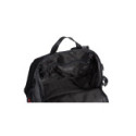 Sac A Dos Fox Rage Rucksack