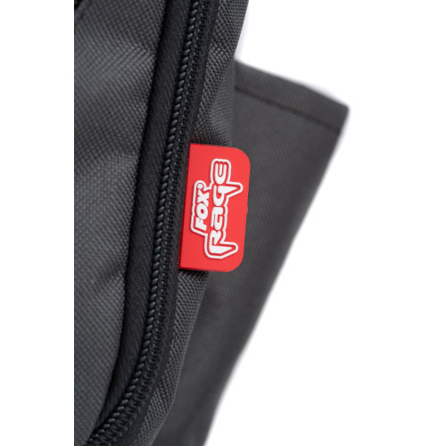 Sac A Dos Fox Rage Rucksack