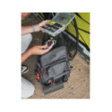 Sac A Dos Fox Rage Rucksack