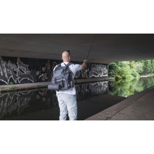 Sac A Dos Fox Rage Rucksack