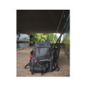 Sac A Dos Fox Rage Rucksack