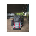 Sac A Dos Fox Rage Rucksack