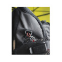 Sac A Dos Fox Rage Rucksack