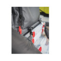 Sac A Dos Fox Rage Rucksack