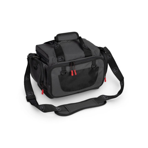 Sac Fox Rage Medium Lure Carryall