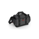 Sac Fox Rage Medium Lure Carryall