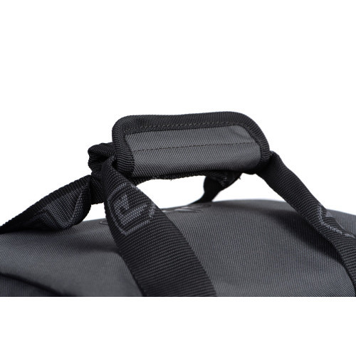 Sac Fox Rage Medium Lure Carryall