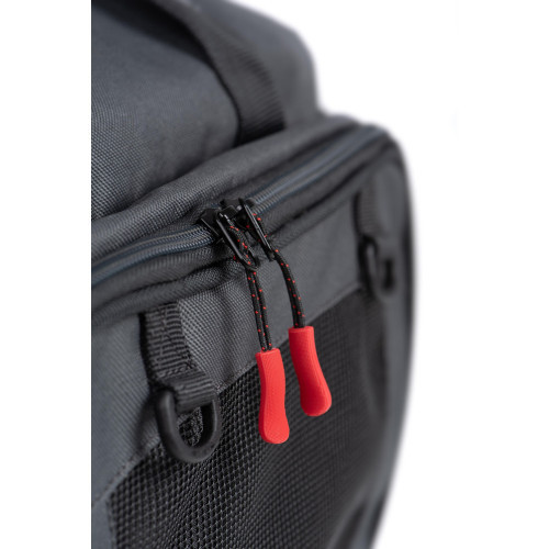 Sac Fox Rage Medium Lure Carryall