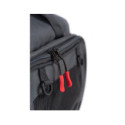 Sac Fox Rage Medium Lure Carryall