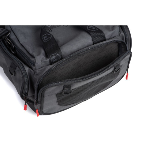 Sac Fox Rage Medium Lure Carryall