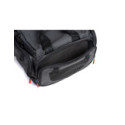 Sac Fox Rage Medium Lure Carryall