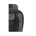Sac Fox Rage Medium Lure Carryall