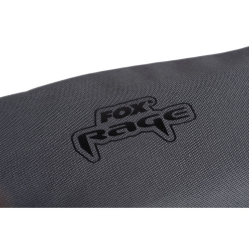 Sac Fox Rage Medium Lure Carryall