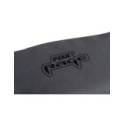 Sac Fox Rage Medium Lure Carryall