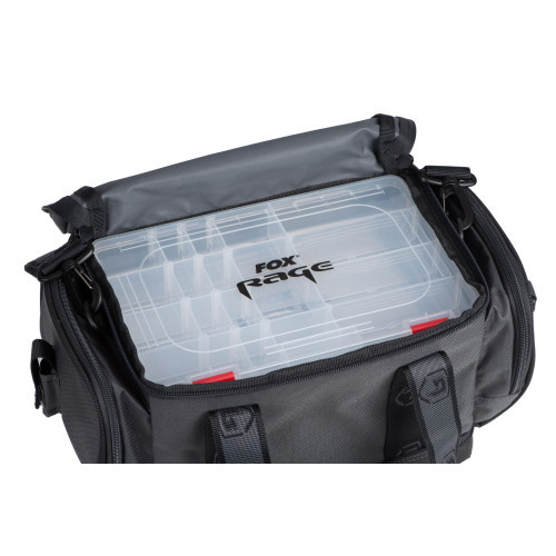 Sac Fox Rage Medium Lure Carryall