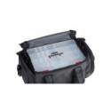 Sac Fox Rage Medium Lure Carryall