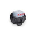 Sac Fox Rage Medium Lure Carryall