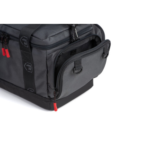 Sac Fox Rage Medium Lure Carryall