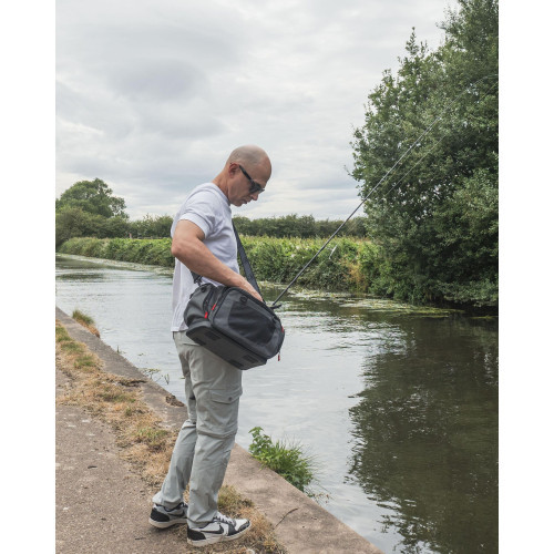 Sac Fox Rage Medium Lure Carryall