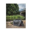 Sac Fox Rage Medium Lure Carryall