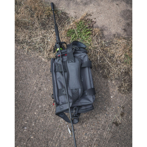 Sac Fox Rage Medium Lure Carryall