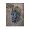 Sac Fox Rage Medium Lure Carryall