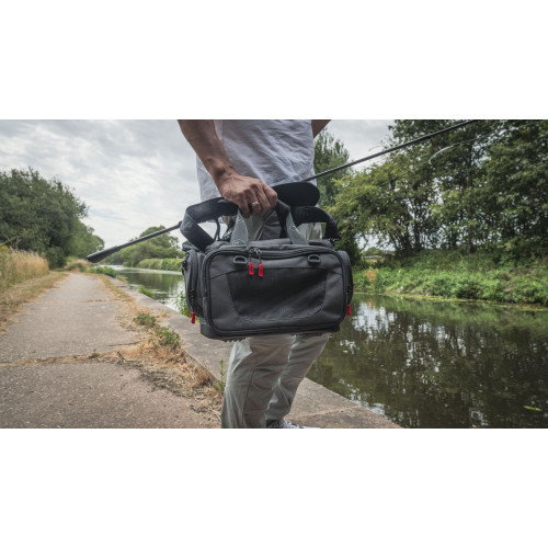 Sac Fox Rage Medium Lure Carryall