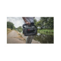 Sac Fox Rage Medium Lure Carryall