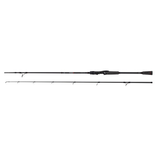 Canne Spinning Fox Rage Prism X Power Spin Up...