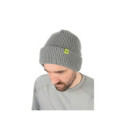 Bonnet Matrix Thinsulate Beanie Hat - Black
