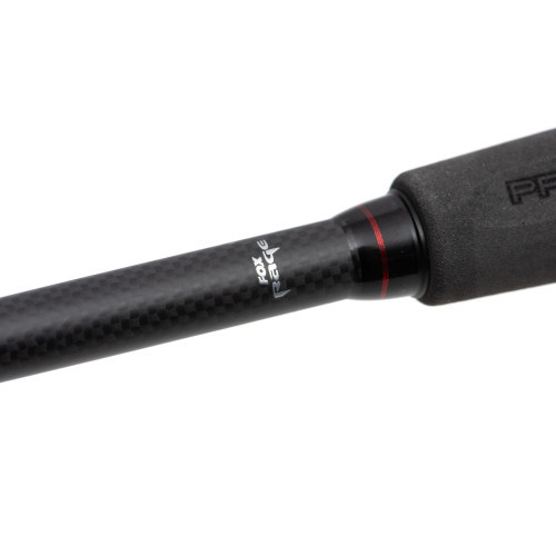 Canne Spinning Fox Rage Prism X Power Spin Up...