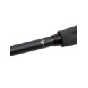 Canne Spinning Fox Rage Prism X Power Spin Up To 100g 200cm 2-Piece
