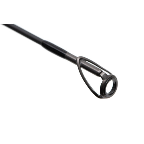 Canne Spinning Fox Rage Prism X Power Spin Up...