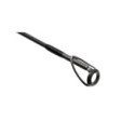 Canne Spinning Fox Rage Prism X Power Spin Up To 100g 200cm 2-Piece