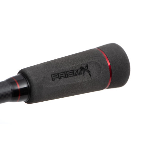 Canne Spinning Fox Rage Prism X Power Spin Up...