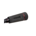 Canne Spinning Fox Rage Prism X Power Spin Up To 100g 200cm 2-Piece