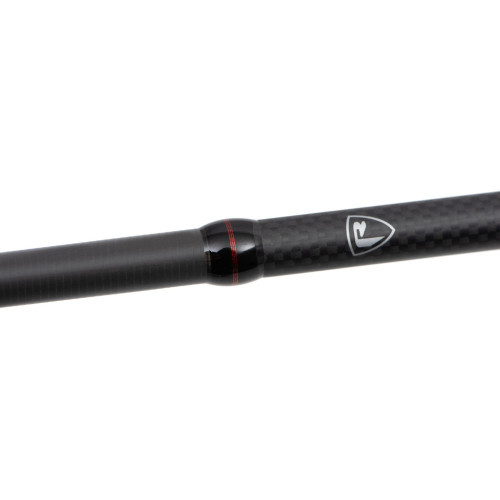 Canne Spinning Fox Rage Prism X Power Spin Up...