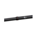Canne Spinning Fox Rage Prism X Power Spin Up To 100g 200cm 2-Piece