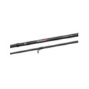 Canne Spinning Fox Rage Prism X Power Spin Up To 100g 200cm 2-Piece