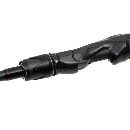 Canne Spinning Fox Rage Prism X Power Spin Up...