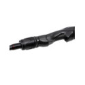 Canne Spinning Fox Rage Prism X Power Spin Up To 100g 200cm 2-Piece