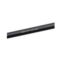 Canne Spinning Fox Rage Prism X Power Spin Up To 100g 200cm 2-Piece