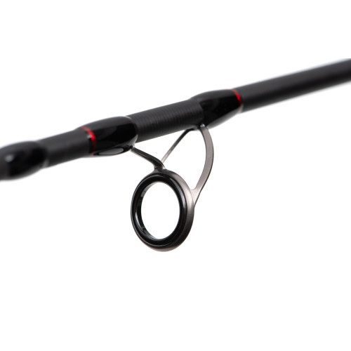 Canne Spinning Fox Rage Prism X Power Spin Up...