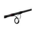 Canne Spinning Fox Rage Prism X Power Spin Up To 100g 200cm 2-Piece