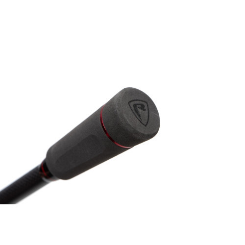 Canne Spinning Fox Rage Prism X Power Spin Up...