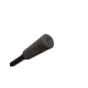 Canne Spinning Fox Rage Prism X Power Spin Up To 100g 200cm 2-Piece