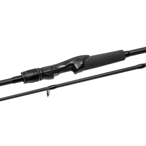 Canne Spinning Fox Rage Prism X Power Spin Up...
